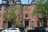 Primary Photo - 433 Shawmut Ave
