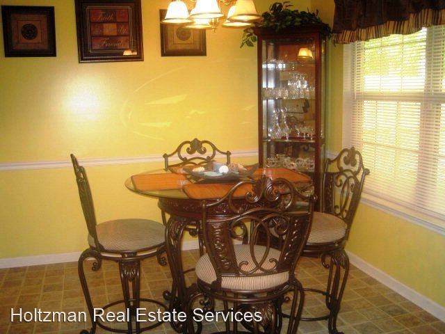 Foto del edificio - 3 br, 2 bath House - 276 Gloucester Dr