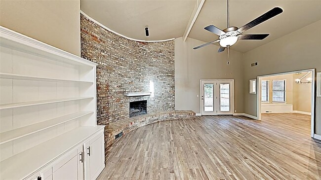 Building Photo - 2004 Sandy Creek Trail