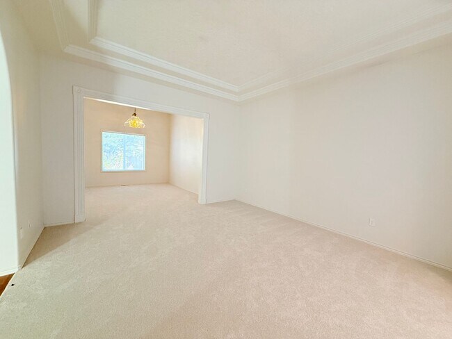 Foto del edificio - 16775 SW Springwater Ln