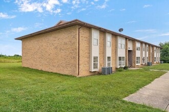 Building Photo - 333 Fairway Ave