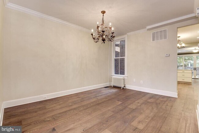 Foto del edificio - 314 Wolfe St