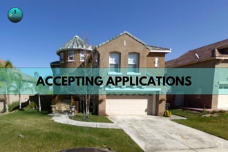 Building Photo - 44516 Penbrook Ln