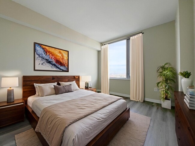 Foto del edificio - 1524 Sheepshead Bay Rd