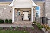 Foto principal - 6118 Flagg Creek Ln