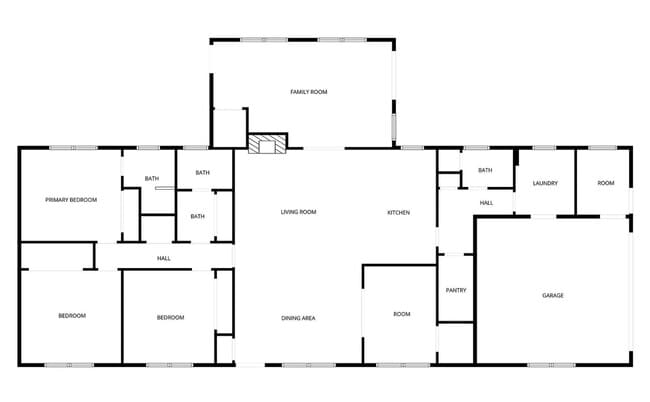 Building Photo - Westview