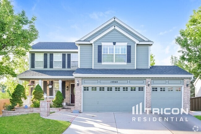 Building Photo - 10060 Maples Ln