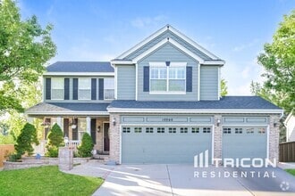 Building Photo - 10060 Maples Ln
