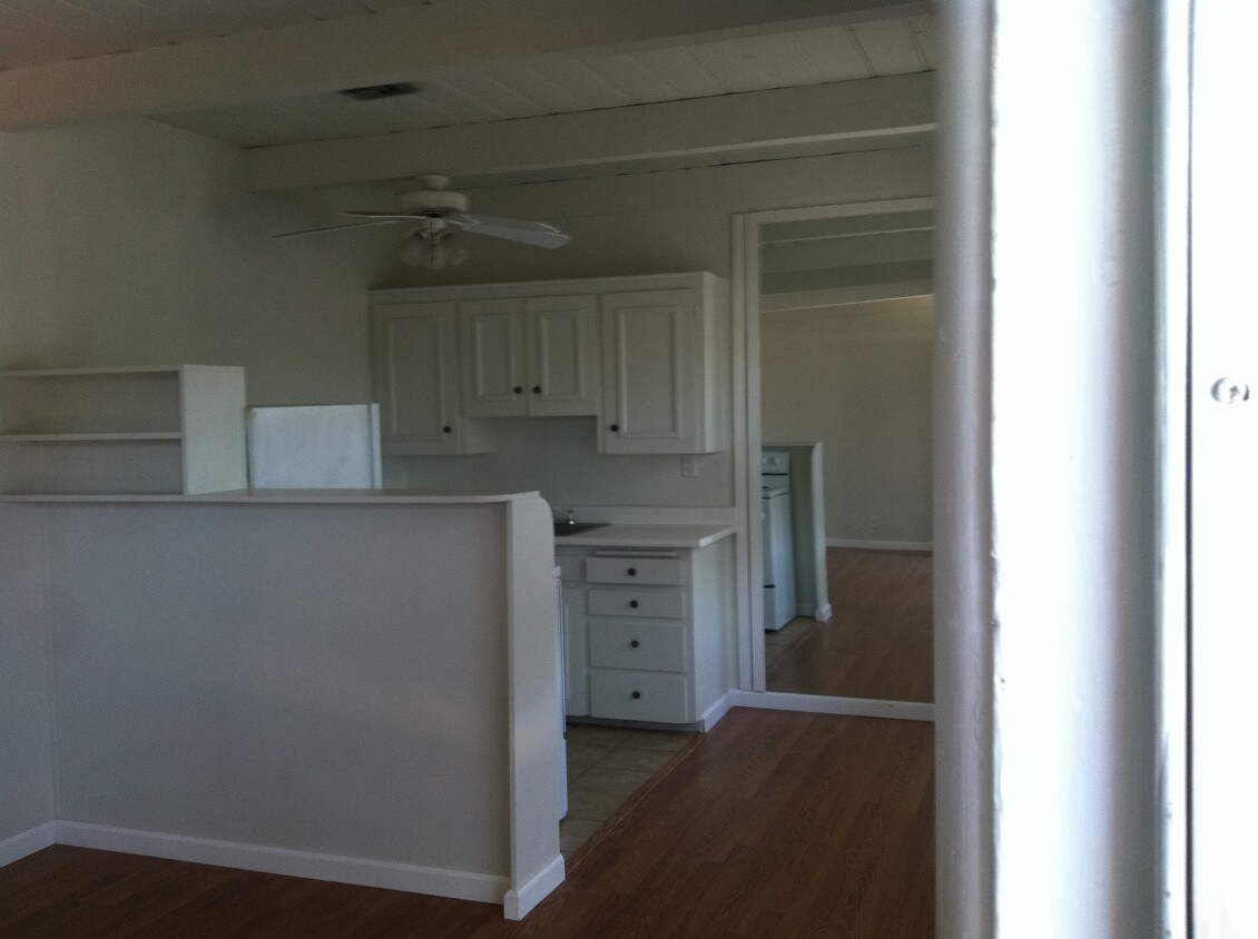 2761 Grant St, Concord, CA 94520 Apartments Concord, CA