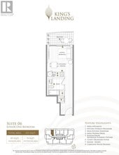 Building Photo - 68 Esther Shiner Blvd