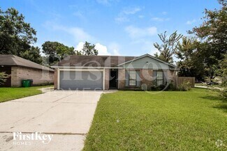 Building Photo - 4406 Tealgate Dr