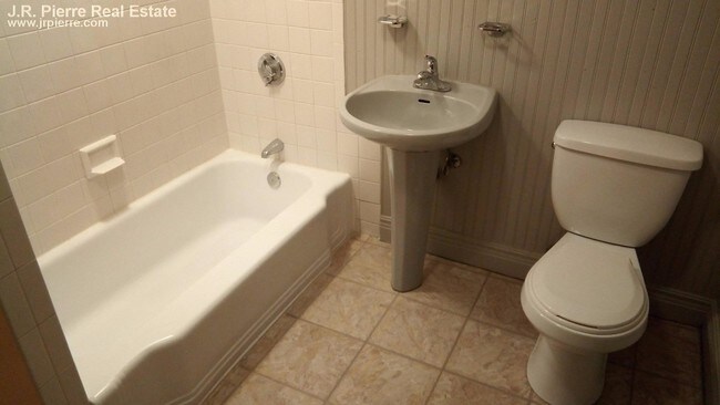 Foto del edificio - 21 Whitman St