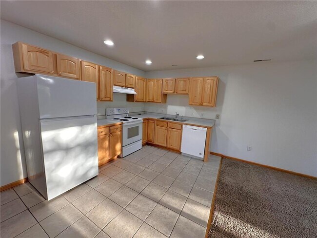 Foto del edificio - 1279 Pinewood Trail
