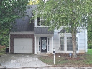 Foto principal - 6200 Klondike River Rd