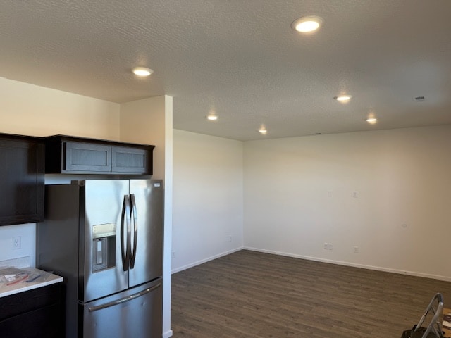 Building Photo - 5340 E Norma Ave