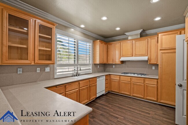 Foto del edificio - 28626 Cedar Canyon Ct