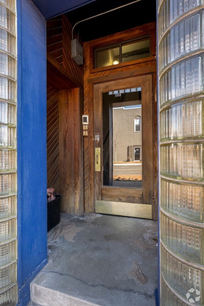 Apartments For Rent in Springdale, AR 21 Rentals