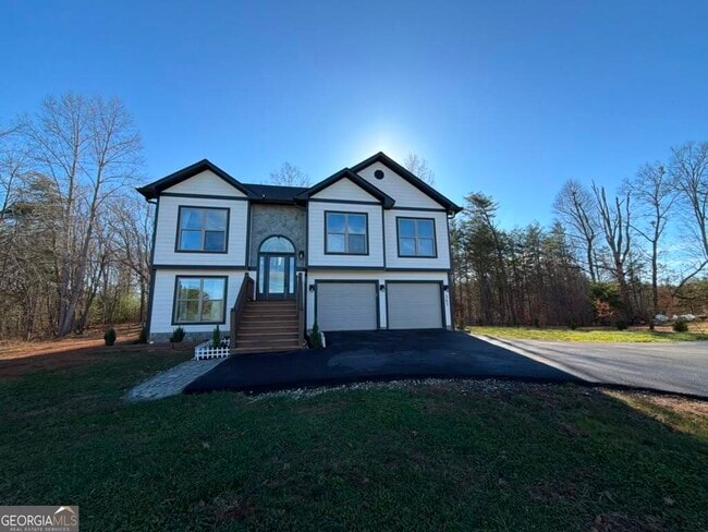 Building Photo - 363 Bayside Ln