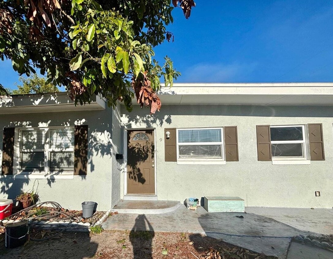 Photo - 9 Areca Dr (Orlando, FL)