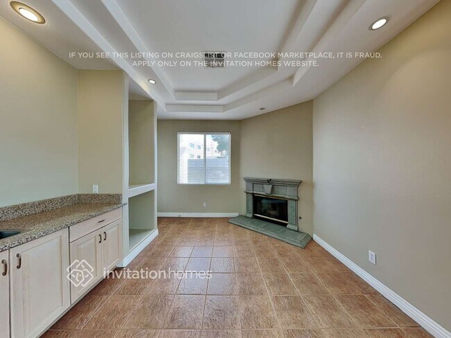 Foto del edificio - 802 Copper Flat Ct