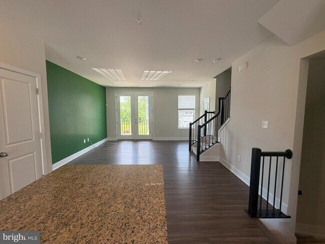 Foto del edificio - 1815 Betterton Rd