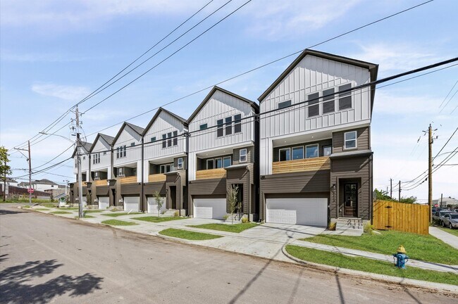 Building Photo - 5109 Avenue J