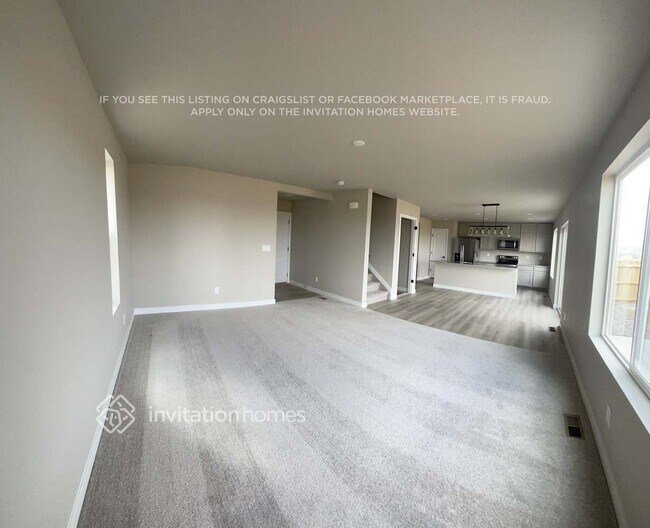 Foto del edificio - 10082 Luneth Dr