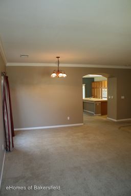 Building Photo - 12611 Sable Point Dr