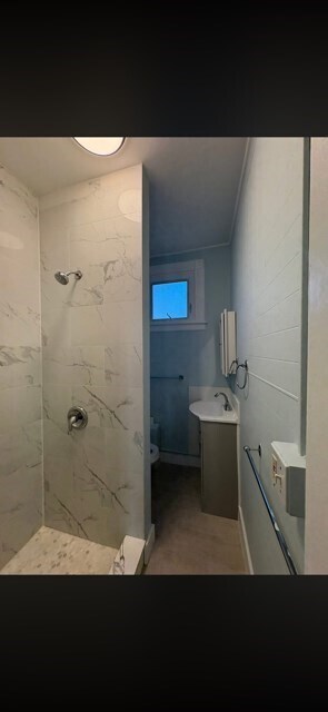 Foto del edificio - 42-44 Cambridge St