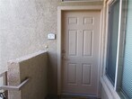 Primary Photo - 8985 S Durango Dr
