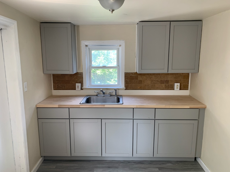 Foto principal - 489 5th Ave