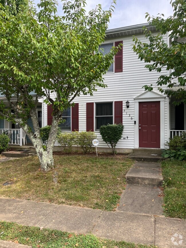 Building Photo - 5136 Pecan Dr