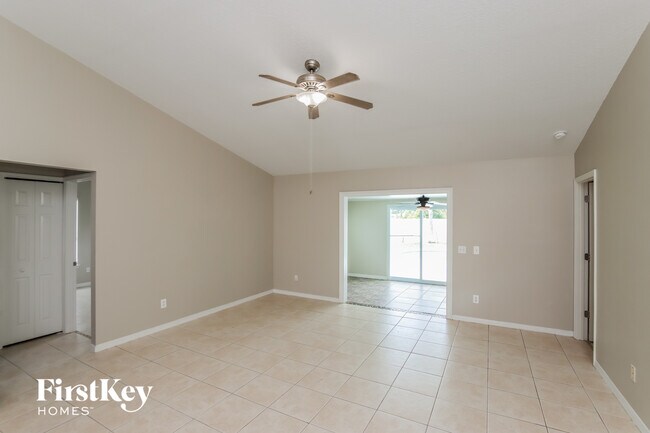 Foto del edificio - 1992 Tranter Ave SE