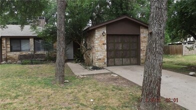Building Photo - 11713 Argonne Forest Trail