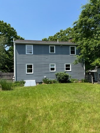 Building Photo - 31 Groton School Rd