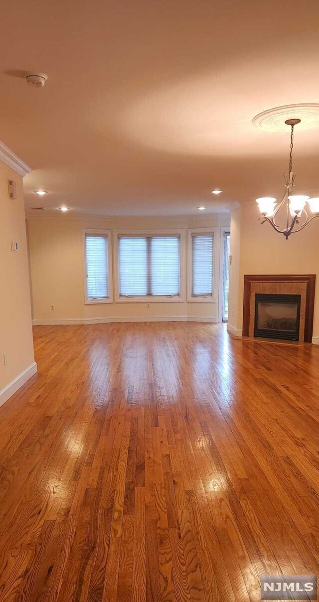 Foto del edificio - 29A Delia Blvd