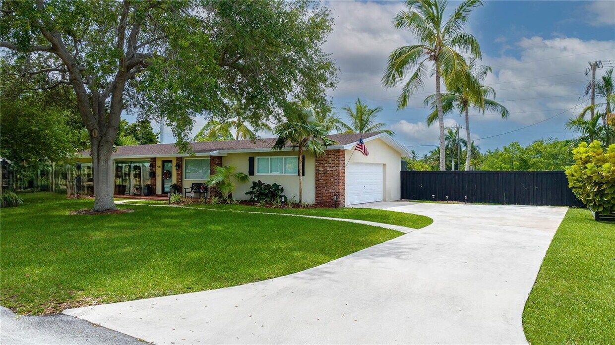 Foto principal - 7940 SW 139th Ter