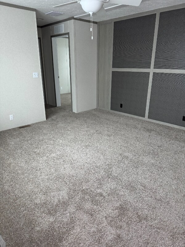 Foto principal - 72 Hunters Rill