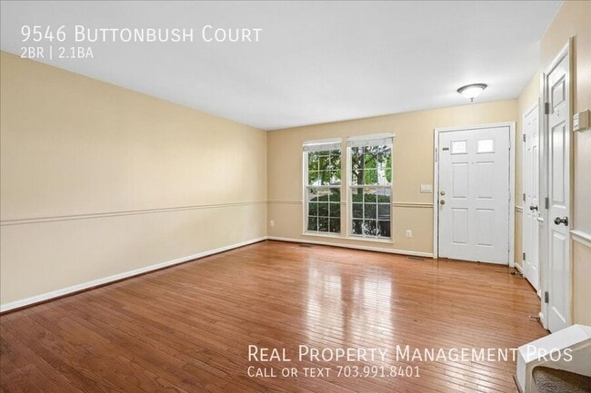 Building Photo - 9546 Buttonbush Ct