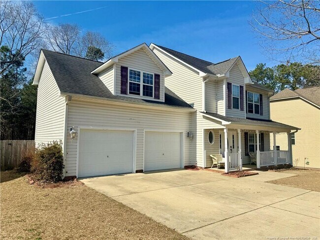 Foto del edificio - 234 Pender Rd