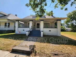 Building Photo - 1723 Thompson Ave