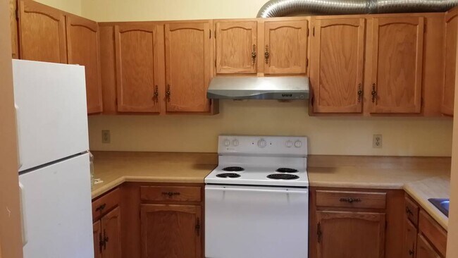 Foto del edificio - 31 Fairfield Park