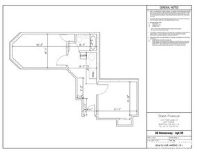 Building Photo - 38 Hemenway St