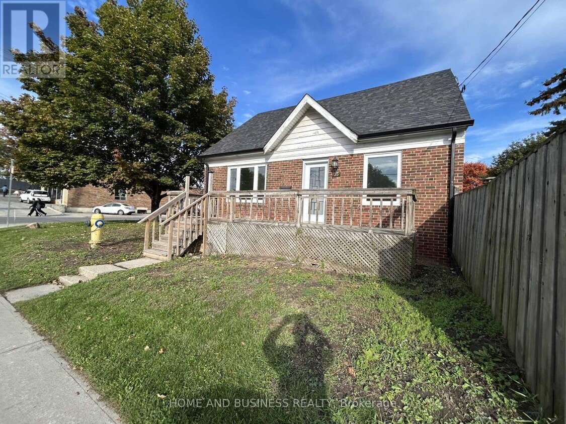 Photo principale - 35 Mack Ave