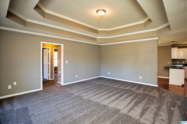 Foto del edificio - 12965 Brookstone Way
