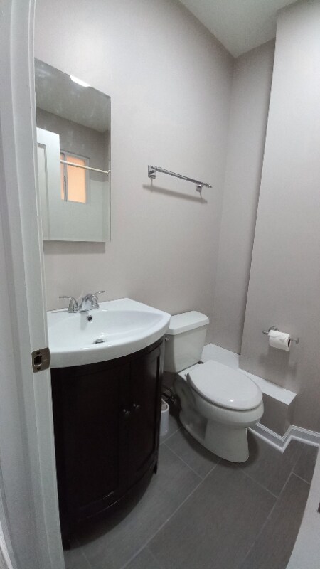 Foto del edificio - 2312 W 21st St