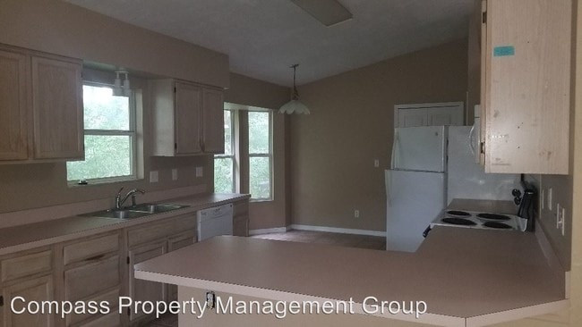 Building Photo - 3 br, 3 bath House - 33 Ocean Trace Road