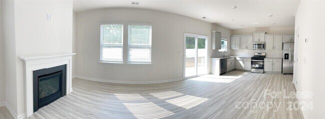 Foto del edificio - 14228 Wilson Mac Ln