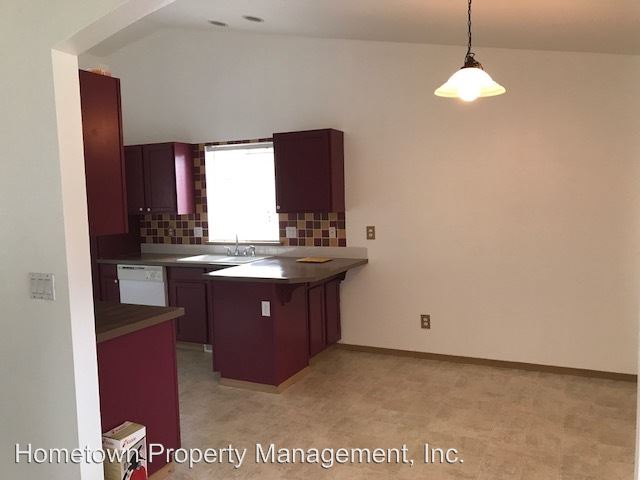 Building Photo - 15124 Carter Loop SE