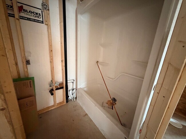 Photo du bâtiment - 149 Central St